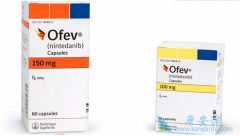 ����������᲼����Ǯһ��