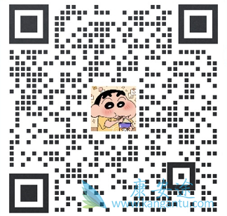 国内劳拉替尼渠道哪里买得到 国内劳拉替尼渠道哪里买得到