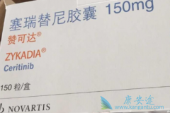 ������������ܼ���