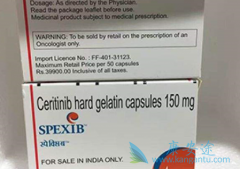 ����������ٴ��ſ�