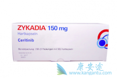 ����������������ת����