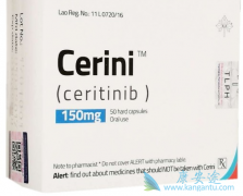 ��������ȿ����������Ч