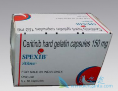 ����������ALK���Ի��ߵ���ѡ��