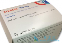 ��������������Щ�����ע������