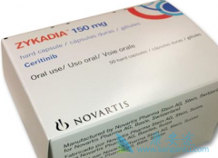 ��������۸��Ƕ���