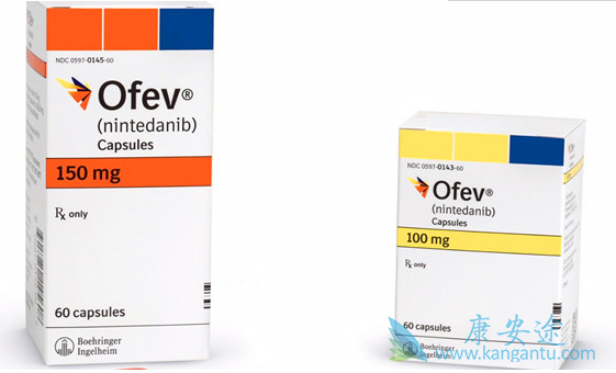 印度购买尼达尼布多少钱一盒 印度购买尼达尼布多少钱一盒