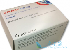 ���������뻯�Ƶ���Ч�Ա�