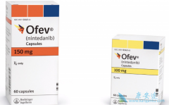 ����᲼������ʲô������