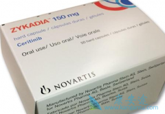 ���������ڽ�����ǻ��Һ������������Ч