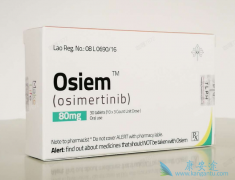 ��ϣ�������Ǯһ�й���