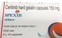 �������������������Ч���