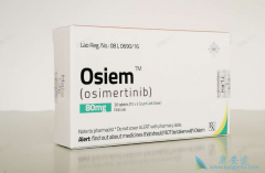 ӡ�Ȱ�ϣ����һ�ж���Ǯ