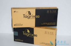 �ϼ�����ϣ�������ҩ����Ǯ