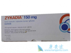 ��������ɼ���­���չ