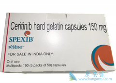 ���������ǿ���������ҩ���ߵ���Ҫҩ��