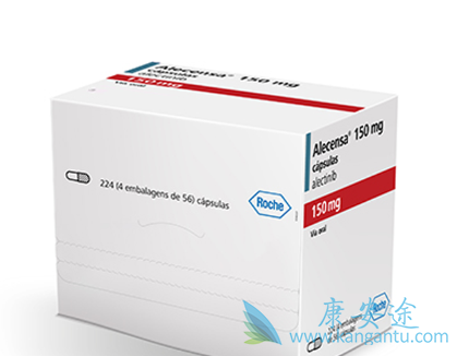 艾乐替尼能治疗脑转移吗 艾乐替尼能治疗脑转移吗