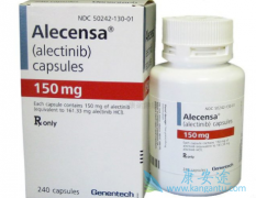 �����������ҩ����