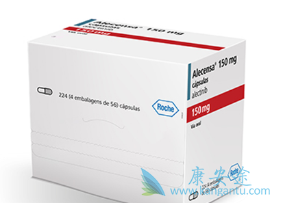 艾乐替尼能治疗其它肿瘤吗 艾乐替尼能治疗其它肿瘤吗