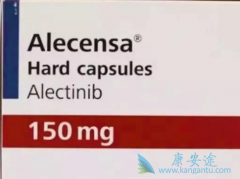 �԰���������Ի���