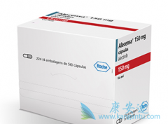 �������������õ�������