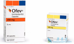 ����᲼һ�ж���Ǯ�ܳԶ��