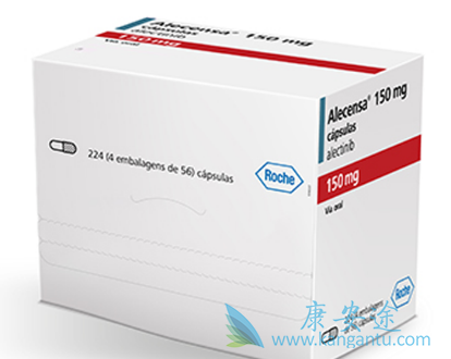 艾乐替尼有肝损伤吗 艾乐替尼有肝损伤吗