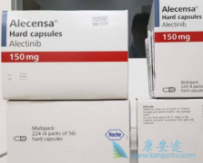 ����������Ԥ����ת����