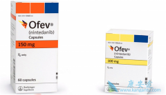 ����᲼������ͣҩ��׼��ɶ