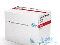 ��������ӡ�Ȱ�۸�