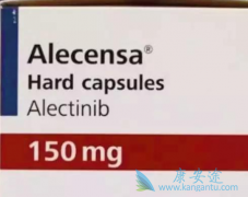 ��������������ӡ�Ȱ�۸�