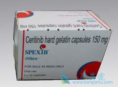 ��������ȿ������Ό������ǿ