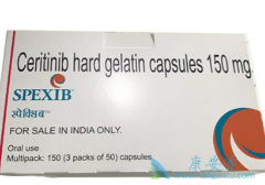 ���������ҩ������ѧ