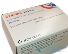 ����������ROS1���Էΰ��е���Ч