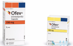 ����᲼��������ͪ����������զ��