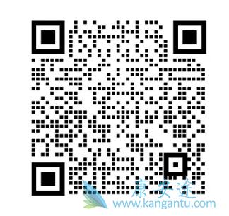 索非布韦在慢性肾脏病中安全有效 索非布韦在慢性肾脏病中安全有效