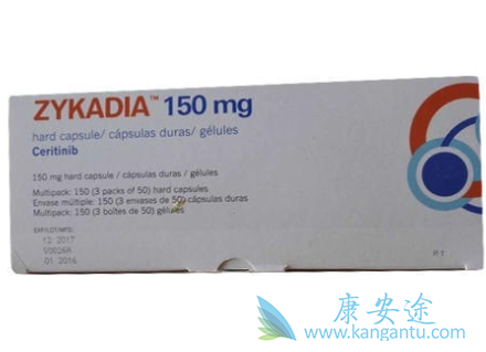 塞瑞替尼是不是很贵 塞瑞替尼是不是很贵