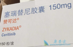 ������������������������