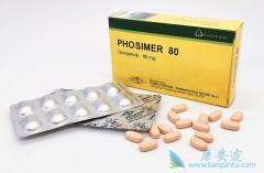 ��ϣ���ή�۶���Ǯһ��