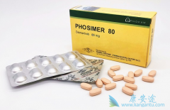 ���ΰ�����������Ǯһ��