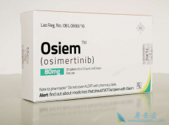 ���ڰ�ϣ������ô��