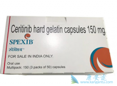 ����������ǿ���������ں�ɫ�����еĻ���