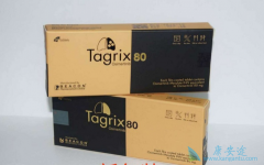 ������ô��ӡ�Ȱ��ϣ����