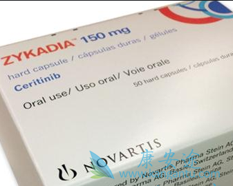 塞瑞替尼怎么样 塞瑞替尼怎么样