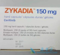 ��������ĸ����ð���Ѫ�쵰��Ũ�Ƚ���