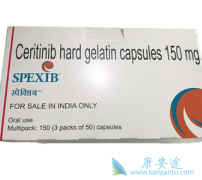 ����������пɿص�������