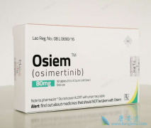 ����ҩ���ϣ�������Ǯ