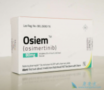 ����ҩ��ϣ�������Ǯһ��