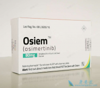 �ΰ�����ҩ��ϣ�������Ǯһ��