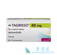 �������ҩ��ϣ�������Ǯ