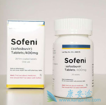 索非布韦治疗丙肝有什么好处 索非布韦治疗丙肝有什么好处